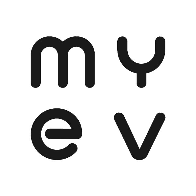My EV
